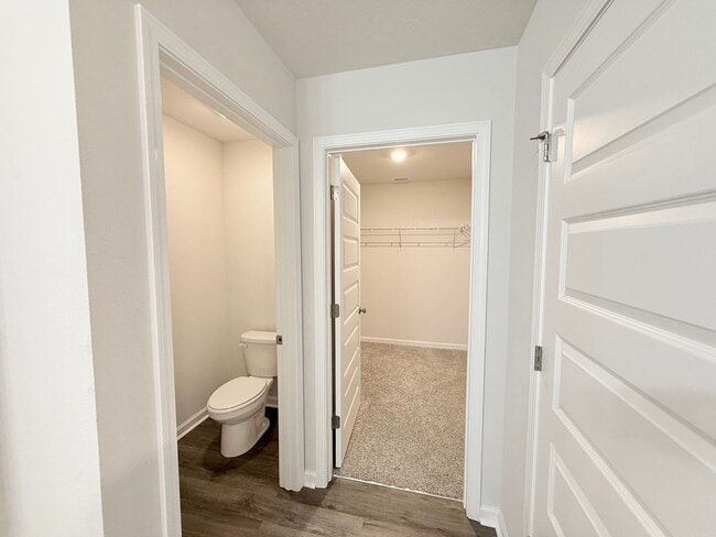 Building Photo - Spacious 4-Bedroom Home - Community Pool