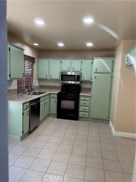 Building Photo - 7325 Belpine Pl