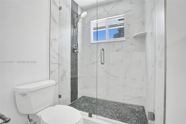 Building Photo - 4024 Frances Dr