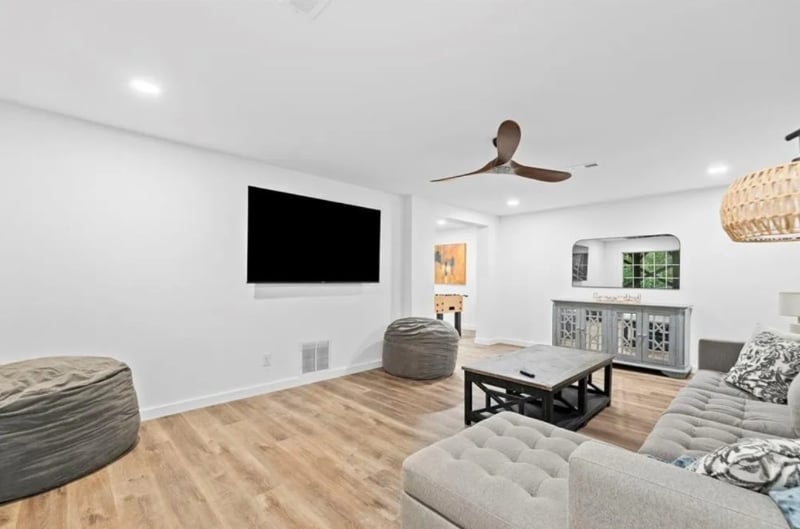 Building Photo - 5 Dunvegan Ln