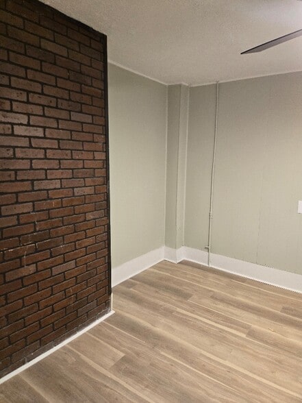 Building Photo - 2012 W Main St