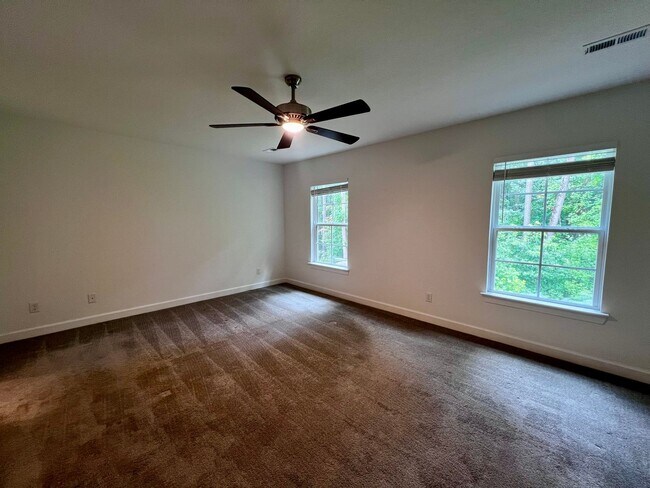 Building Photo - 2542 Fieldsway Dr