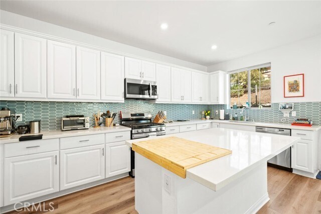 Building Photo - 1852 Red Willow Wy