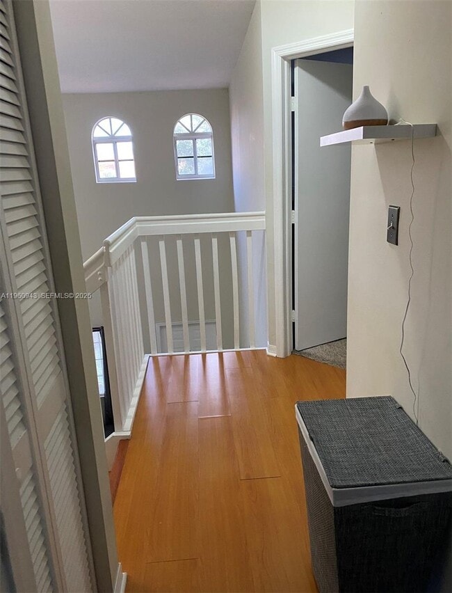 Building Photo - 7245 NW 173rd Dr