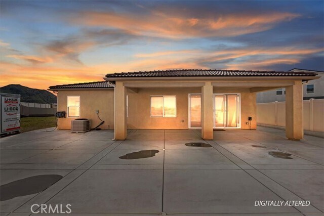 Building Photo - 25858 Oak Spgs Ct