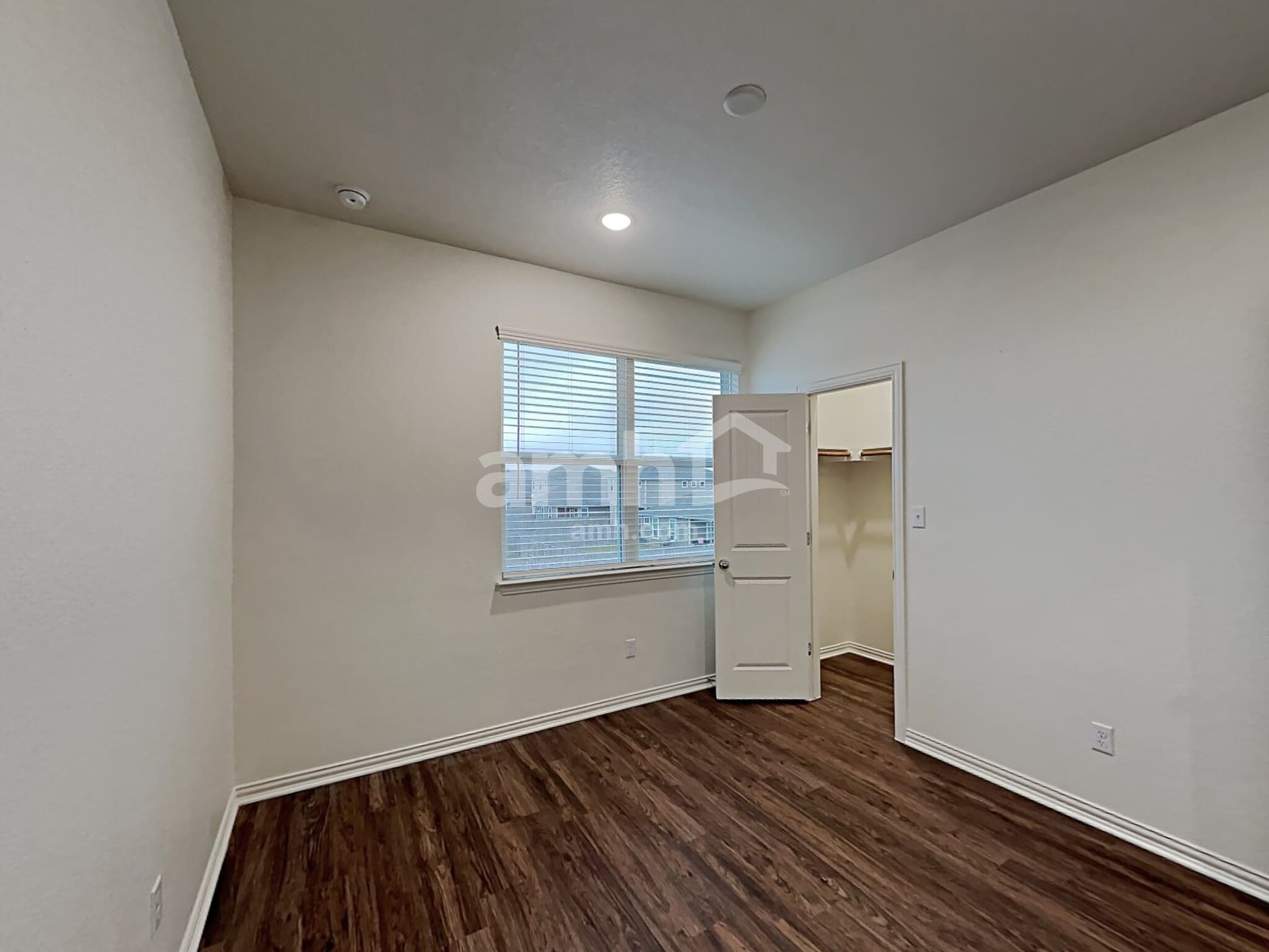 Building Photo - 360 Aspen Waters