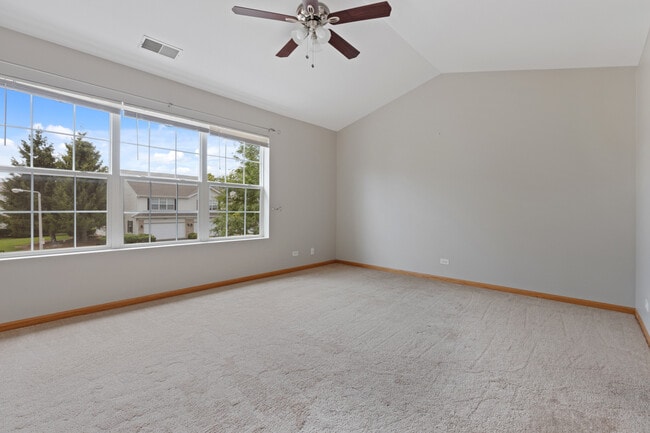 Building Photo - 2479 Stoughton Cir