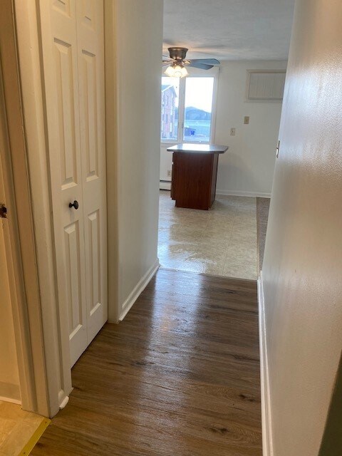 Building Photo - 1325 Ransom Rd