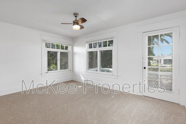 Building Photo - 1115 F Ave