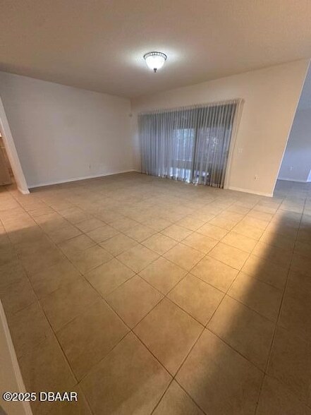 Building Photo - 6820 Stoneheath Ln