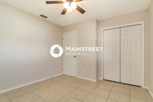 Building Photo - 3 Bedroom Pet-Friendly Home in Kissimmee, FL with Main Street Renewal