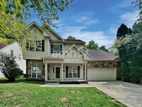 Building Photo - 7036 Sage Ln