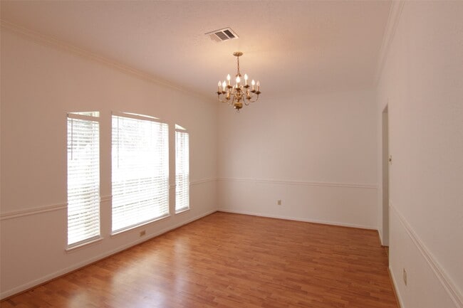 Building Photo - 1238 Manchester Cir