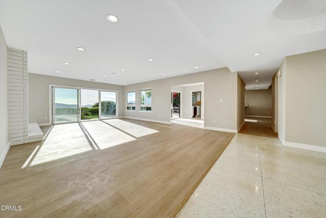 Building Photo - 614 Starlight Crest Dr