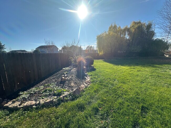 Building Photo - New Pictures Coming Soon! "Charming 3-Bedr...