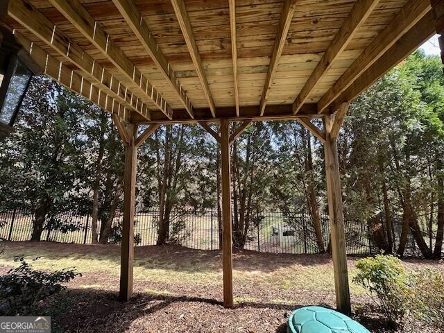 Building Photo - 7540 Jamestown Dr