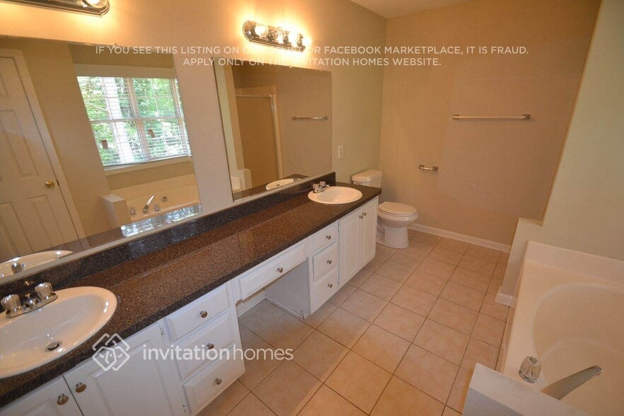 Building Photo - 2026 Spicers Ln