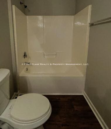 Building Photo - 5435 Eneida Sue Dr