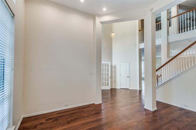 Building Photo - 3513 Harlington Ln