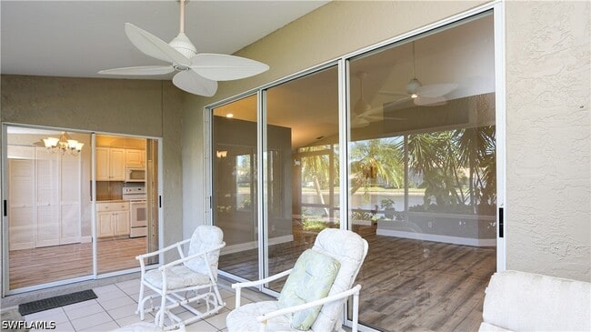 Building Photo - 402 Emerald Bay Cir