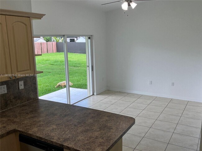 Building Photo - 12997 SW 219th Terrace