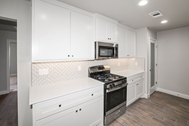 Building Photo - Now Available for Lease!