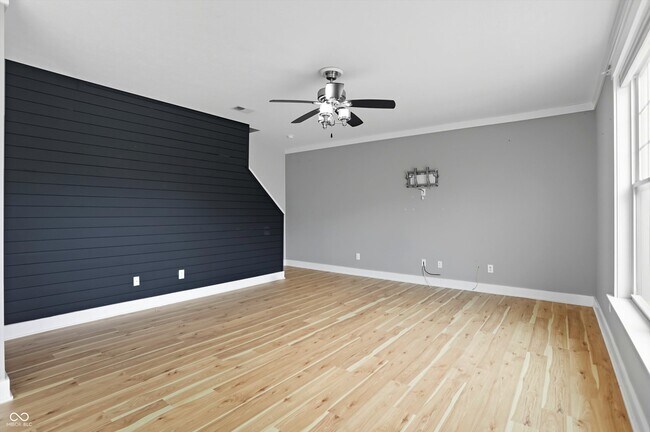 Building Photo - 12438 Hawks Landing Dr