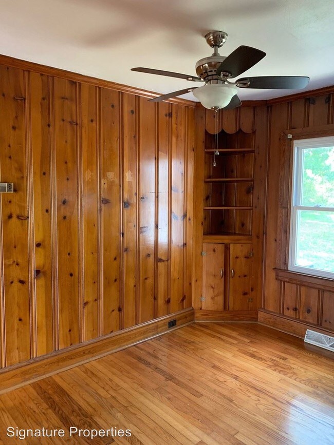 Building Photo - 2 br, 1 bath House - 2016 Love Shop Road