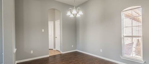 Building Photo - 3027 Cimarron Pass Dr