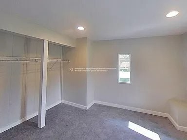 Building Photo - 110 Albany St