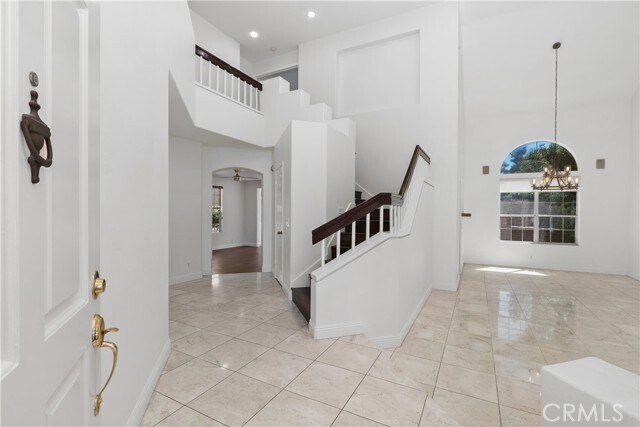 Building Photo - 12800 Stevens Dr