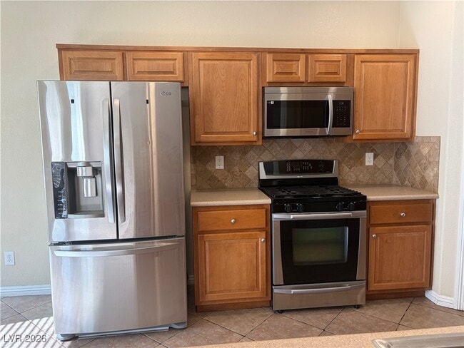 Building Photo - 2175 Low Creek Ct