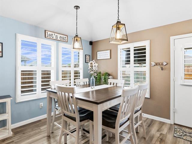 Building Photo - 1512 Berry Rdg Trl