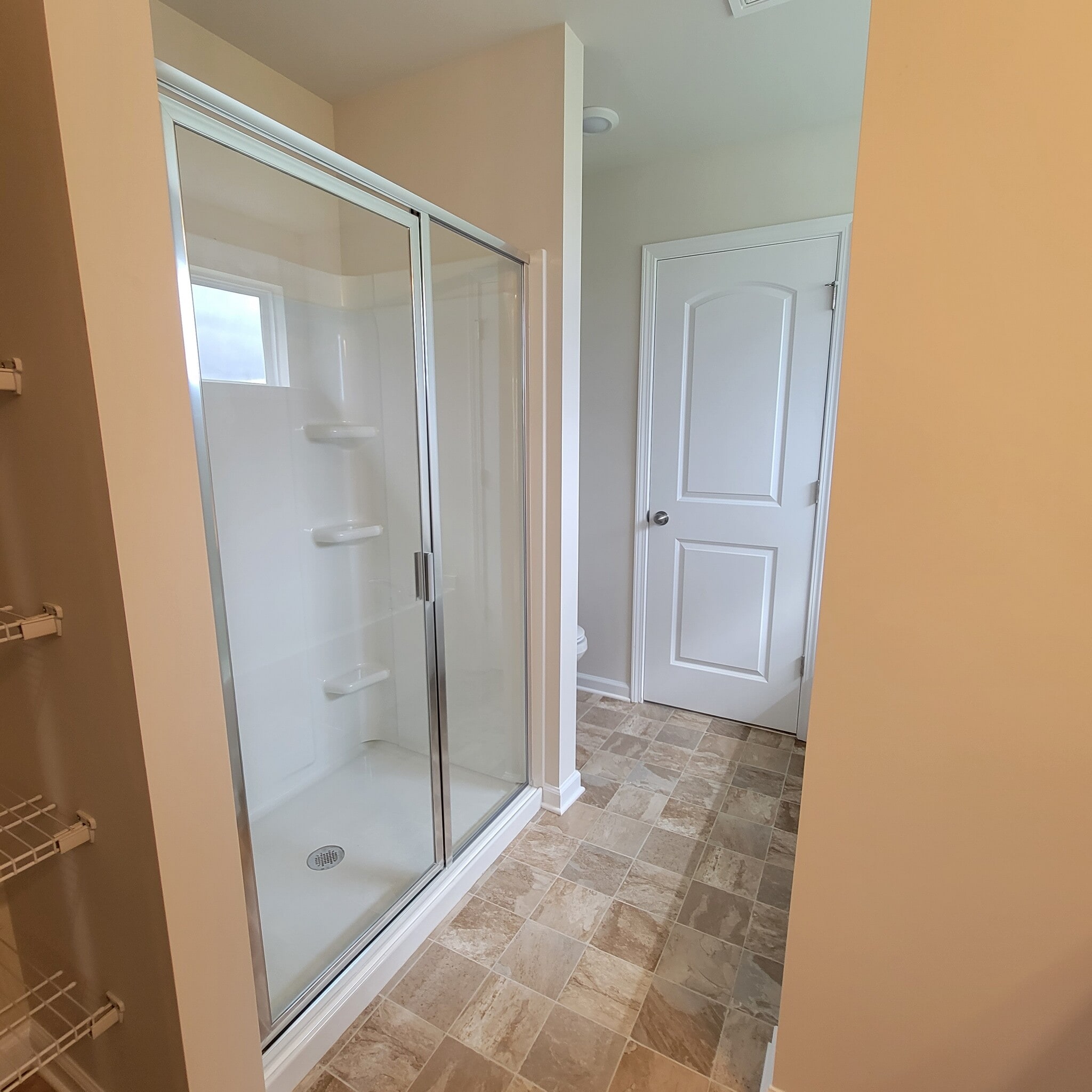 Building Photo - 5037 Markfield Ln