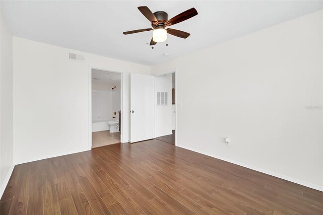 Building Photo - 2210 Grand Cayman Ct