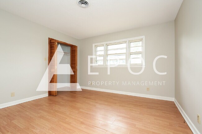 Building Photo - *Freshly Ready* Move In Today! - 2771 NC Hwy 14 Reidsville, NC 27320