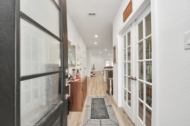 Building Photo - 21914 Citrus Grv Ct