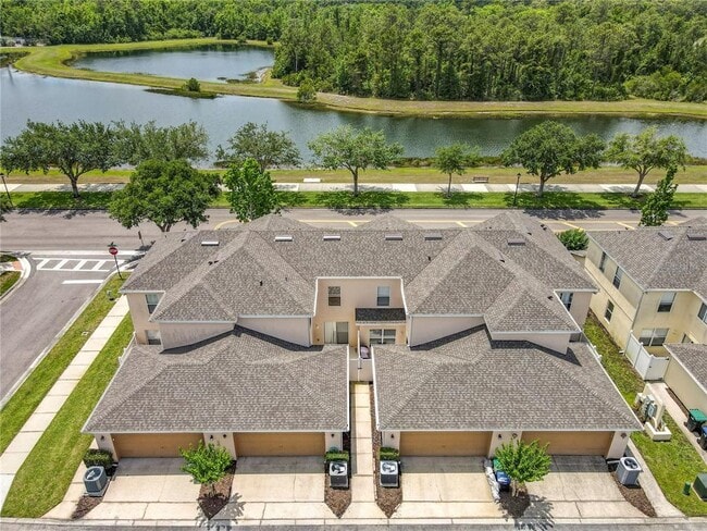 Building Photo - 12625 Tanja King Blvd