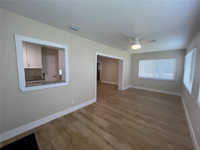 Building Photo - 20282 Albury Dr