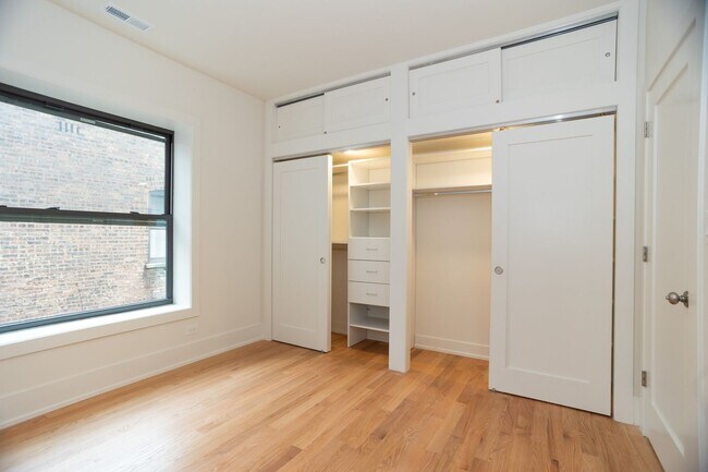 Building Photo - Be the First to Live in This Brand-New Ren...