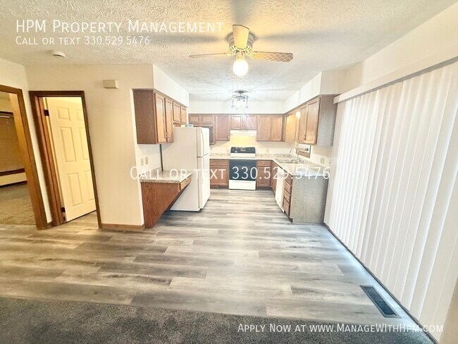 Building Photo - 5945 Frank Ave NW