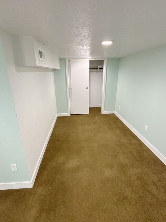 Building Photo - Charming 3 Bed, 2 Bath Home in Pocatello!