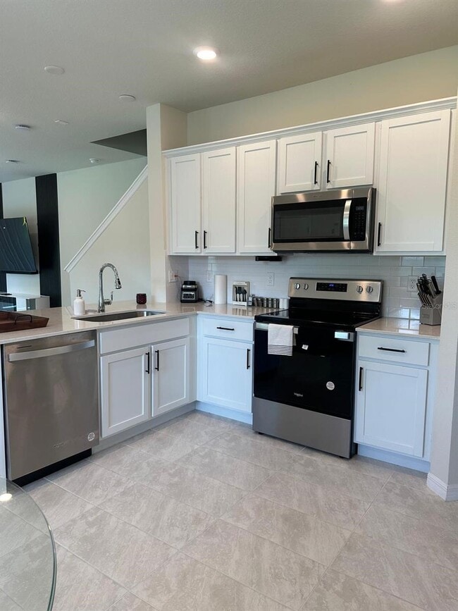 Building Photo - 4669 Sparkling Shell Ave