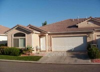 Building Photo - 2056 E Middleton Dr