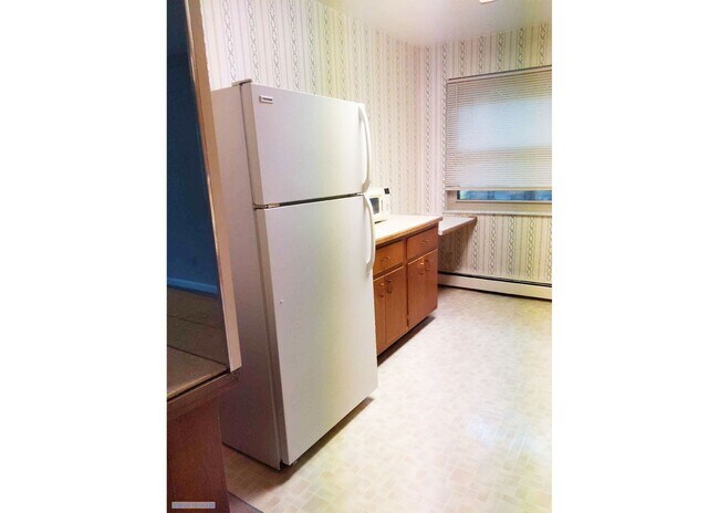 Building Photo - 353 McAlpin Ave