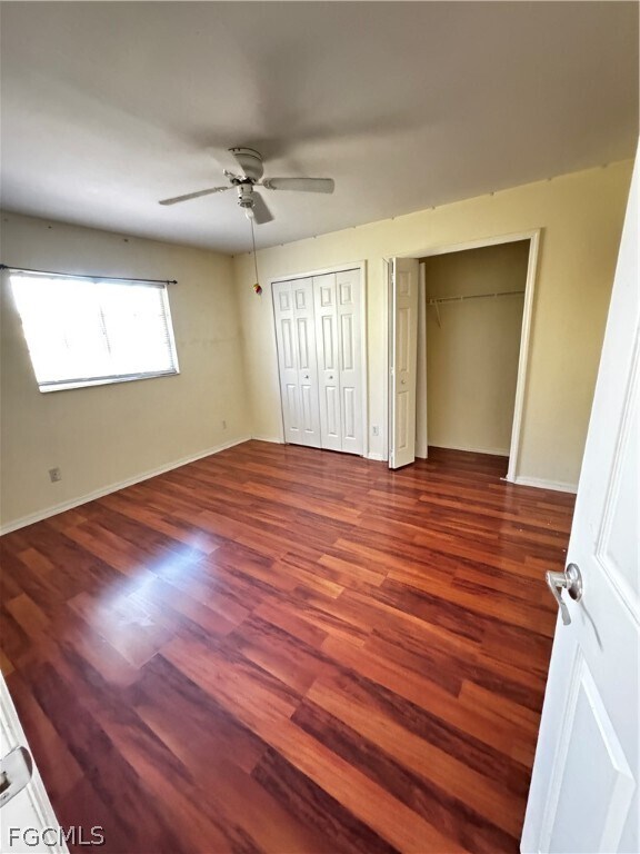 Building Photo - 4613 Lee Blvd