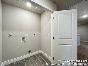 Building Photo - 7814 Savannah Brooks