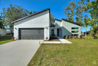 Building Photo - 16235 Mintra Ct