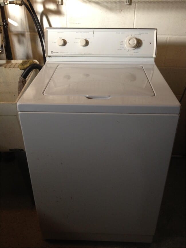 Building Photo - 5620 35th Ave S