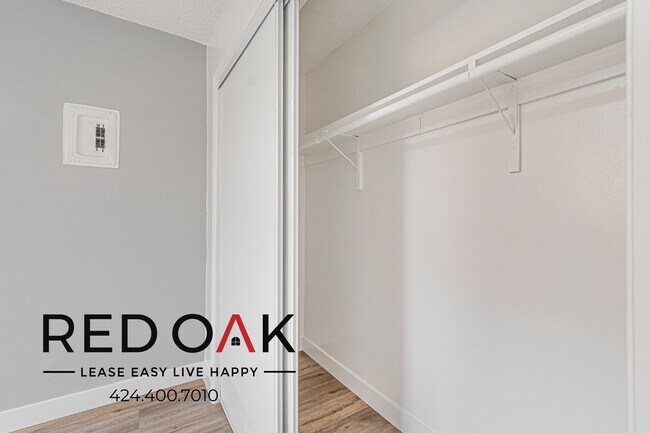 Building Photo - 7314 Richfield St